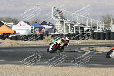 media/Nov-02-2025-CVMA (Sun) [[337aff29ab]]/Race 17-Amateur Supersport Middleweight/